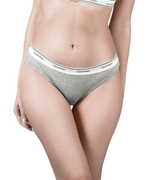 Calvin Klein カルバンクライン バラ売り Balance BIKINI レディース
