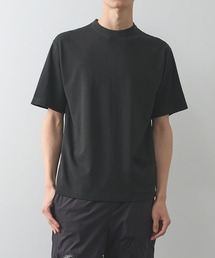 Product Twelve | 【Product Twelve】C/W Plating Garment Dyed T-Shirt(Tシャツ/カットソー)
