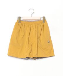 ブランド古着】DESCENTE（デサント）の古着通販 - ZOZOUSED