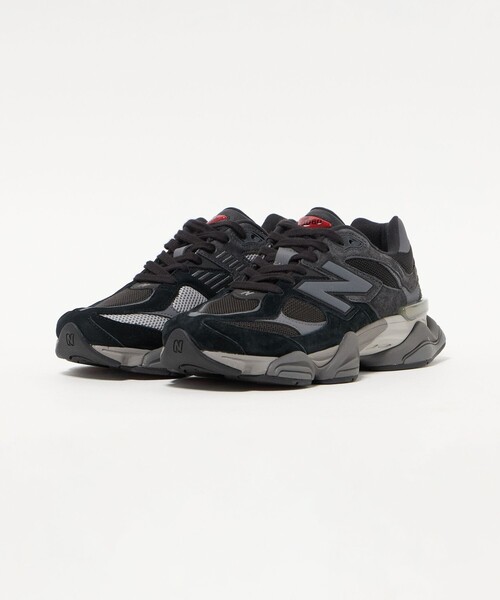 セール】＜New Balance＞9060 スニーカー（スニーカー）｜New Balance
