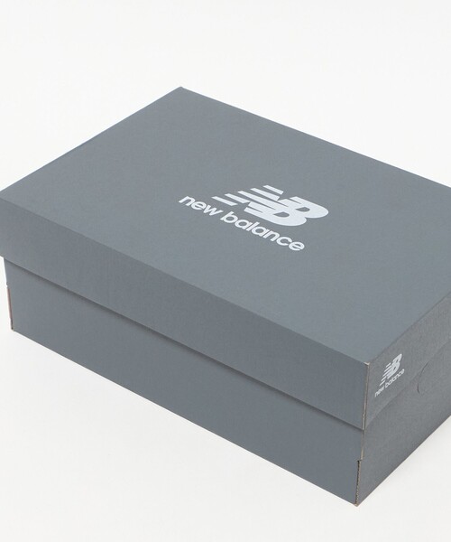 NEW BALANCE(ニューバランス)の「<New Balance>9060 スニーカー(スニーカー・メンズ・ブラック・25cm/27.5cm/29cm/26.5cm/28cm/28.5cm/25.5cm/26cm/27cm)」の11枚目の写真