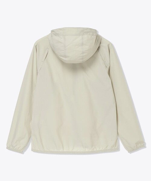 Columbia(コロンビア)の「Columbia/ ウィメンズトレイルラッシュソフトシェルジャケット /コロンビア(その他アウター・レディース・ミント/グリーン/ライトカーキ・L/M/S/XL)」の21枚目の写真