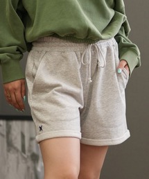 Hurley （ハーレー）の「スウェットパンツ（スウェットパンツ）」