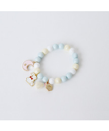 BABYBLEE(�x�C�r�[�u���[)��B19826 �_���g�b�L �u���X���b�g(�u���X���b�g)