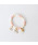 BABYBLEE�i�x�C�r�[�u���[�j�́uB19826 �_���g�b�L �u���X���b�g�i�u���X���b�g�j�v�b�R�[�����s���N