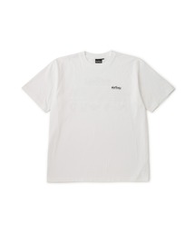 WILD THINGS（ワイルドシングス）の「【WILDTHINGS / ワイルドシングス】OLD ICONS TEE / オールドアイコンズTシャツ（Tシャツ/カットソー）」