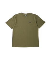 WILD THINGS（ワイルドシングス）の「【WILDTHINGS / ワイルドシングス】OLD ICONS TEE / オールドアイコンズTシャツ（Tシャツ/カットソー）」