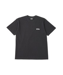 ADAM ET ROPE' | 【WILDTHINGS / ワイルドシングス】OLD ICONS TEE / オールドアイコンズTシャツ(Tシャツ/カットソー)