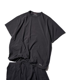 C.E.L.STORE（セルストア）の「NANGA / ナンガ PLC EXCURSION TEE PLC エクスカーション Tシャツ（Tシャツ/カットソー）」
