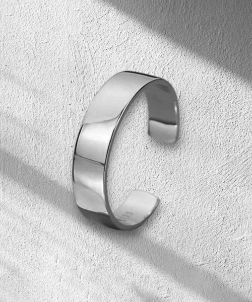 CHRONOM(クロノム)の「デザインリング(リング・メンズ・その他2/シルバー系1/シルバー系その他2/シルバー系8/シルバー系4/シルバー系その他7/シルバー系9/シルバー系7/シルバー系その他6/シルバー系6/シルバー系その他4/その他4/その他1/その他3/シルバー系3/シルバー系5/シルバー系その他5/シルバー系その他3/シルバー系その他/シルバー系2・FREE)」の13枚目の写真