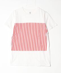 Odds & Ends（オッズアンドエンズ）の「半袖Tシャツ（Tシャツ/カットソー）」