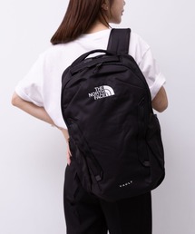 MELT（メルト）の「【国内未発売USAモデル】THE NORTH FACE(ザ・ノースフェイス)/大容量 27L収納 A4・15インチ対応 リュック バックパック/Vault（バックパック/リュック）」