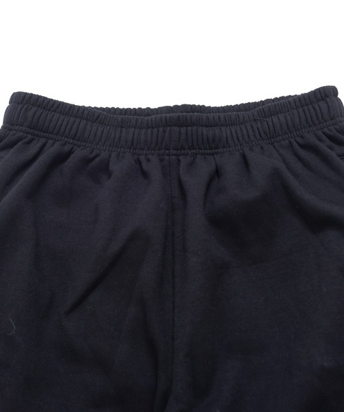 PRO CLUB (プロクラブ)の「PRO CLUB プロクラブ FLEECE CARGO SHORTS フリースカーゴショーツ スウェットパンツ(スウェットパンツ・メンズ・ブラック/ネイビー/グレー・S/M/XL/L)」の15枚目の写真