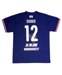 JFA STORE（ジェイエフエーストア）の「半袖Tシャツ（Tシャツ/カットソー）」