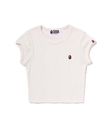 A BATHING APE｜ア ベイシング エイプのTシャツ/カットソー（ショート
