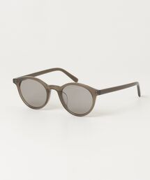 A.D.S.R.（エーディーエスアール）の「サングラス（サングラス）」