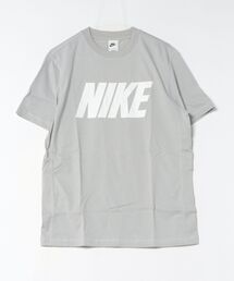 《NIKEアパレル》ASMNKCLUBVARSITYSSLIFEST