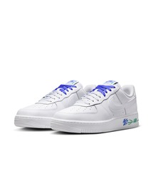 NIKE/ナイキ WS ｴｱ ﾌｫｰｽ 1 07 SE