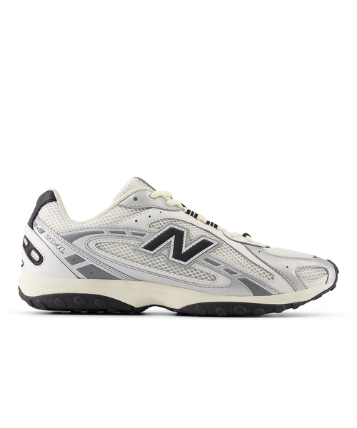 NEW BALANCE（ニューバランス）の「NEW BALANCE / ニューバランス 204 U204LSWD（スニーカー・レディース・ホワイト・23cm/24.5cm/24cm/23.5cm）」の12枚目の写真