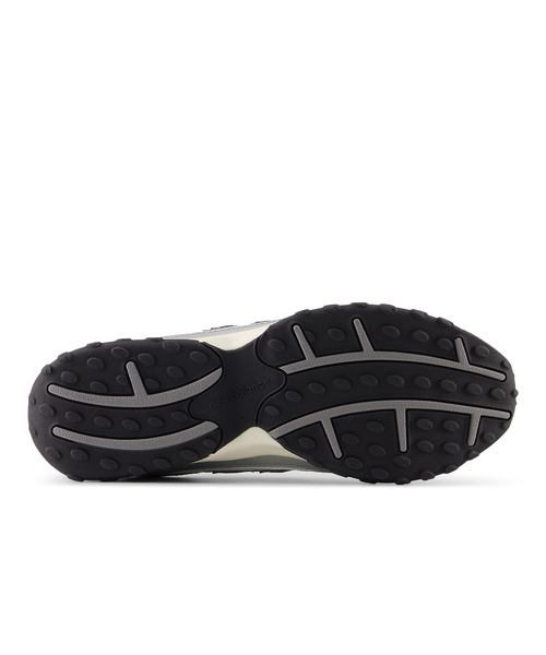 NEW BALANCE（ニューバランス）の「NEW BALANCE / ニューバランス 204 U204LSWD（スニーカー・レディース・ホワイト・23cm/24.5cm/24cm/23.5cm）」の9枚目の写真