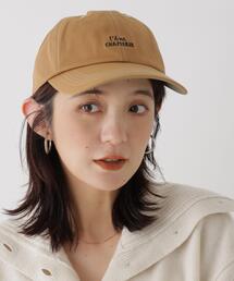 LY（エルワイ）の「LY/Sign cap（キャップ）」