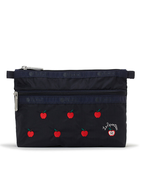 LeSportsac（レスポートサック）の「【レスポートサック×ポケモン