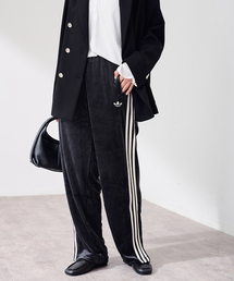 Spick & Span｜スピック アンド スパンのその他パンツ（ウエストゴム