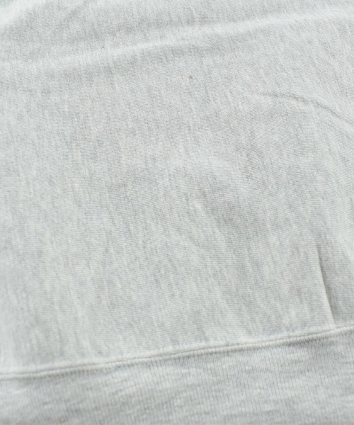 Champion(チャンピオン)の「【USED】90's Champion "FAIRFIELD" リバースウィーブ フーディー(パーカー・メンズ・グレー・LARGE)」の15枚目の写真