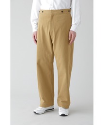 YLEVE / COTTON CHINO TR