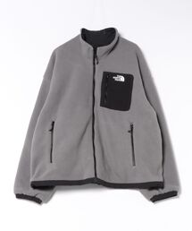 THE NORTH FACE(�U�m�[�X�t�F�C�X)�́yTHE NORTH FACE�zYUMIORI REVERSIBLE JACKET(���̑��A�E�^�[)