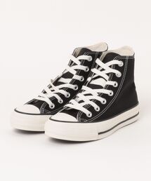 【CONVERSE】ALL STAR ? HI