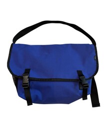 【PACKING/パッキング】DAILY MESSENGER メッセンジャーバッグ