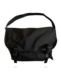 【PACKING/パッキング】DAILY MESSENGER メッセンジャーバッグ