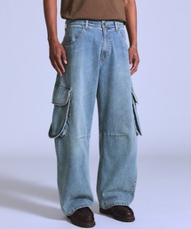 Levi's｜リーバイスのカーゴパンツ通販 - ZOZOTOWN