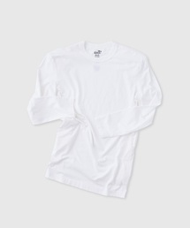HOLIDAY/HOLIDAY SUPER FINE DRYのファッション通販 - ZOZOTOWN