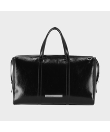 MARHEN.J（マルヘンジェイ）の「リカルドバッグ（トートバッグ）」