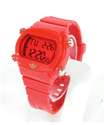 adidas Originals | candy(アナログ腕時計)