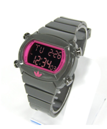 adidas Originals | candy(アナログ腕時計)