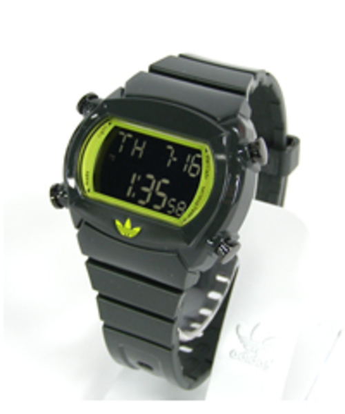 adidas Originals（アディダスオリジナルス）の「candy（アナログ