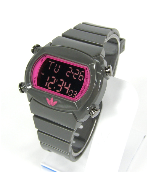 adidas Originals（アディダスオリジナルス）の「candy