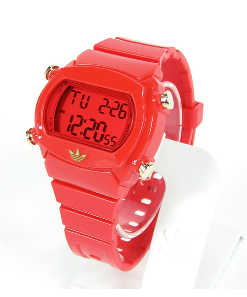 adidas Originals（アディダスオリジナルス）の「candy（アナログ