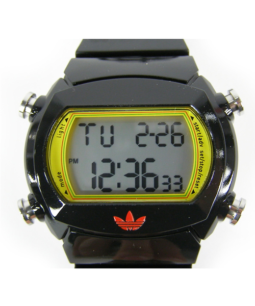 アディダス時計 $_57.PNG?set_id=880000500F