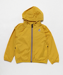 K-WAY�i �P�[�E�F�C�j�́uLE VRAI 3.0 CLAUDE (K-WAY/�P�[�E�F�C)�i�i�C�����W���P�b�g�j�v