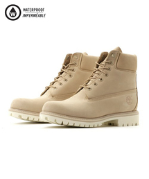 Timberland | ティンバーランドアイコン シックスインチ プレミアムブーツ(ブーツ)