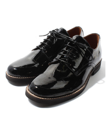 CIAOPANIC | ミリタリーSHOES（L)(ドレスシューズ)