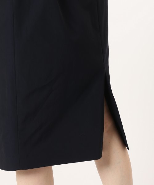 FIGARO Paris（フィガロパリ）の「チューリップスリーブワンピース 