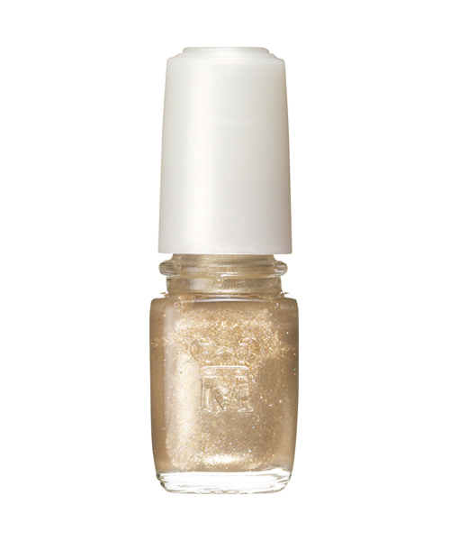 マジョルカ アーティスティックネールズ メイクアップ Majorca マジョリカマジョルカ のファッション Majolica グロー クイック Be115 可能性 マニキュア ジェルネイル Majolica マジョリカ