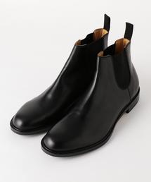 BEAUTY&YOUTH UNITED ARROWS | BY チェルシー ブーツ о ：(ブーツ)