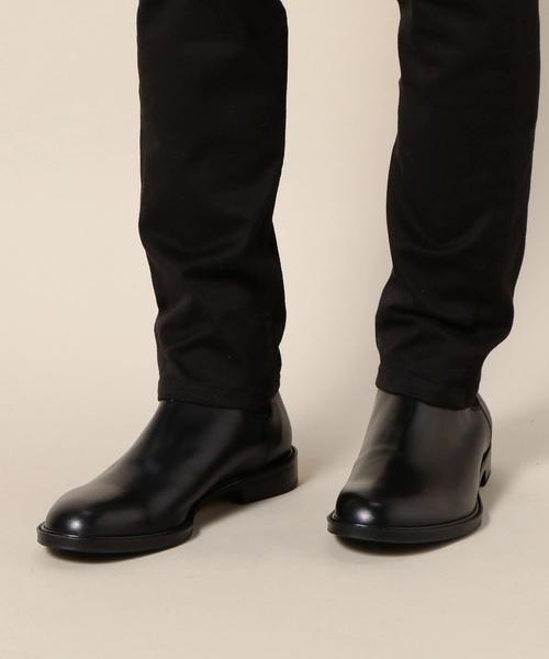 BEAUTY&YOUTH UNITED ARROWS（ビューティーアンドユースユナイテッド