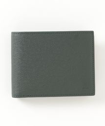 Lanvin Collection ランバン コレクション メンズ の財布 小物 グリーン カーキ 緑色系 通販 Zozotown